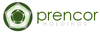 Prencor Logo Cropped Image